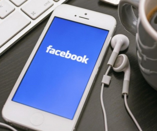 WiFi gratis: la nueva función en prueba de Facebook