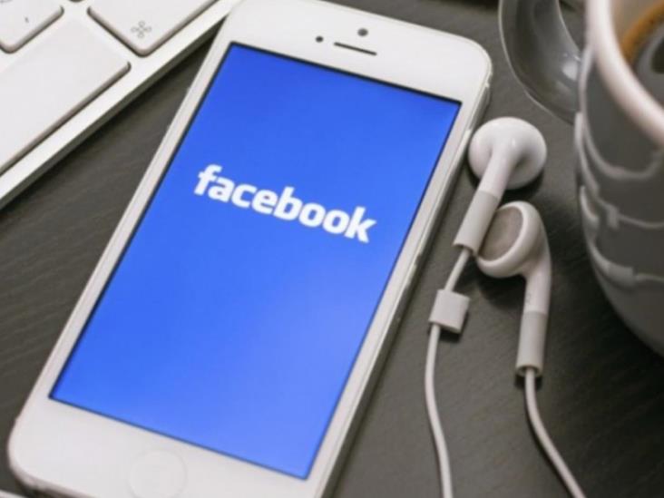 WiFi gratis: la nueva función en prueba de Facebook WiFi gratis: la nueva función en prueba de Facebook