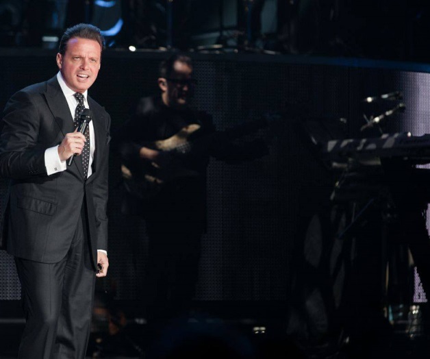 Producirán su serie de TV