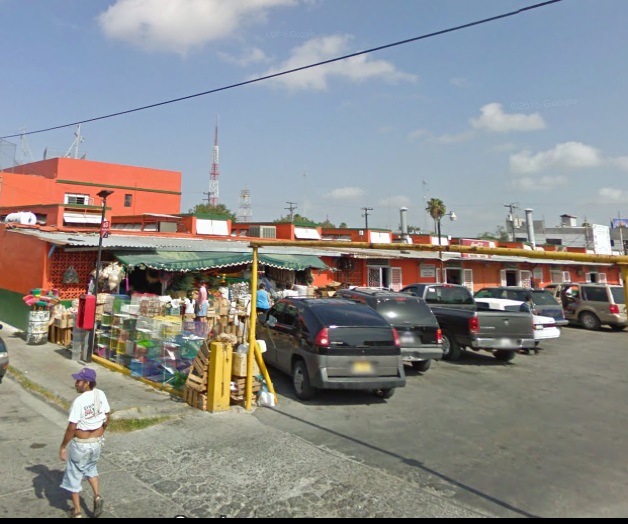 Mejora la actividad en mercado Treviño