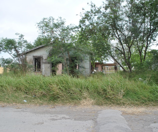 Imposible limpiar y luego cobrarles