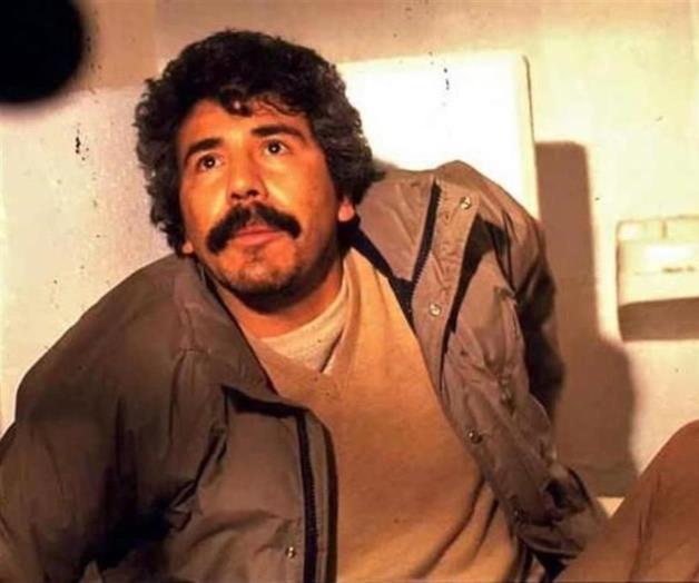 Abogados de Caro Quintero piden a SCJN negar proyecto de Ministro