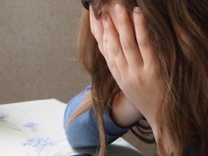 Familia de menor víctima de bullying tendrá reparación de daño Familia de menor víctima de bullying tendrá reparación de daño