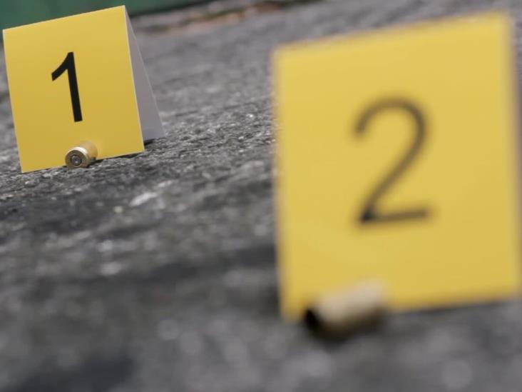 2 muertos y 3 heridos en ataque a casa en BCS 2 muertos y 3 heridos en ataque a casa en BCS