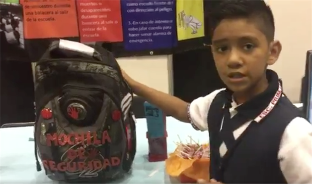 PlaceHolder Imagen PlaceHolder Imagen