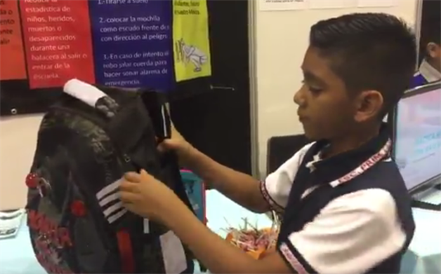 PlaceHolder Imagen PlaceHolder Imagen