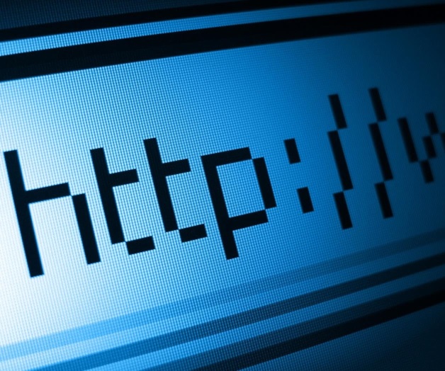 Se atrasa Gobierno digital