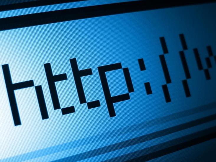 Se atrasa Gobierno digital Se atrasa Gobierno digital