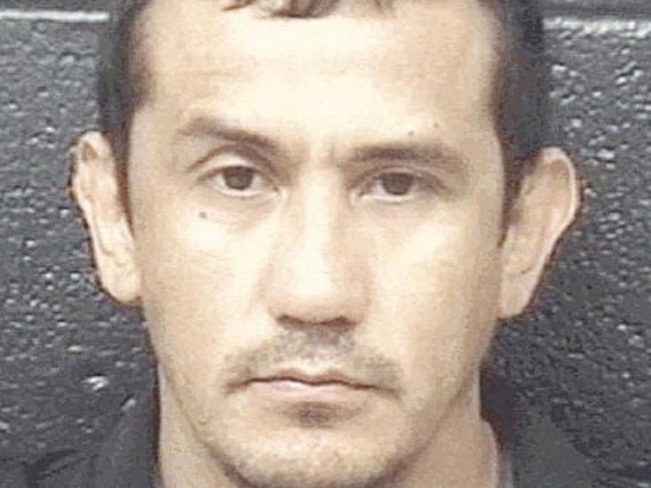 Cae violador, abusó de una mujer y de un menor Cae violador, abusó de una mujer y de un menor
