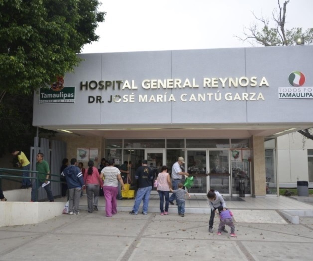 Capacitan a personal sobre Seguro Popular