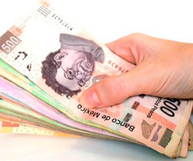 Presiona al retiro esperanza de vida Presiona al retiro esperanza de vida