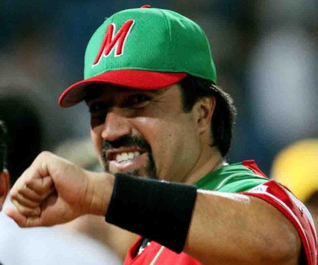 Afinan detalles para aniversario