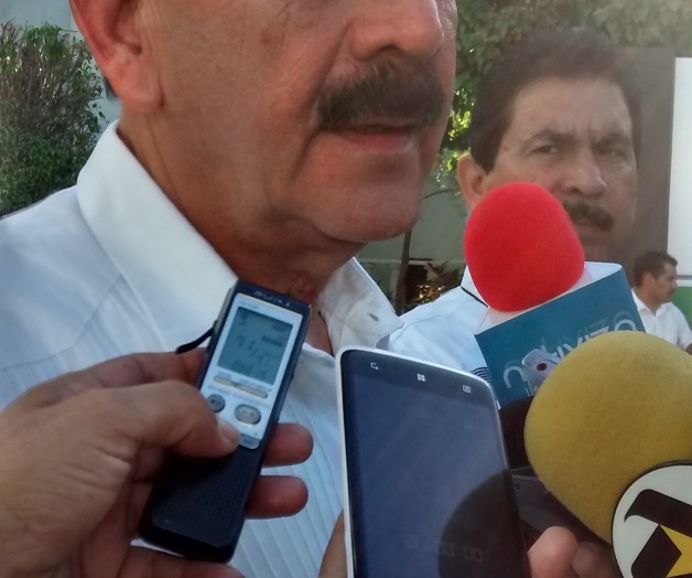 Operan a medias en Tránsito de la capital
