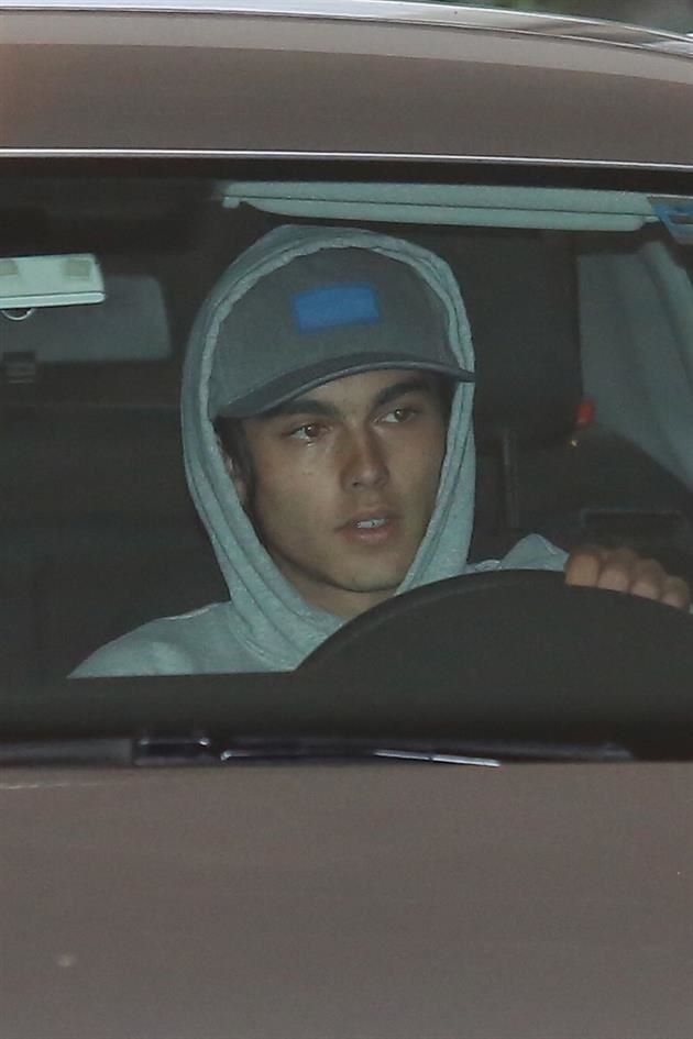 Sergio Mayer Mori. Foto: Ángel Delgado