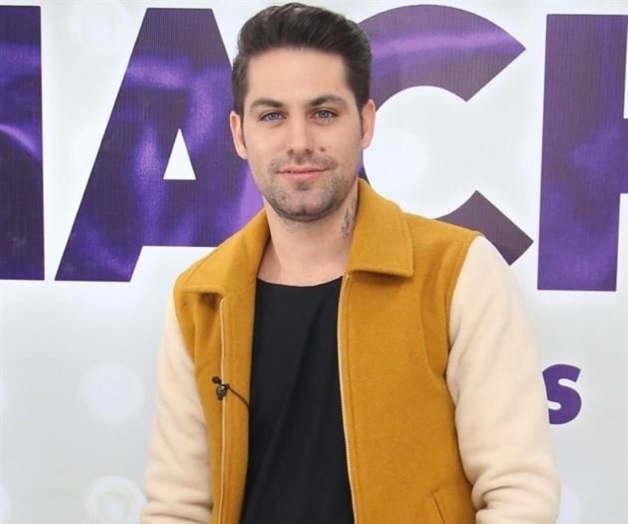 Asesinato del actor Renato López podría estar relacionado a venta de drogas