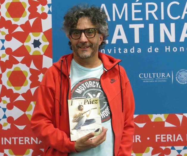 Elogia a Dylan Elogia a Dylan