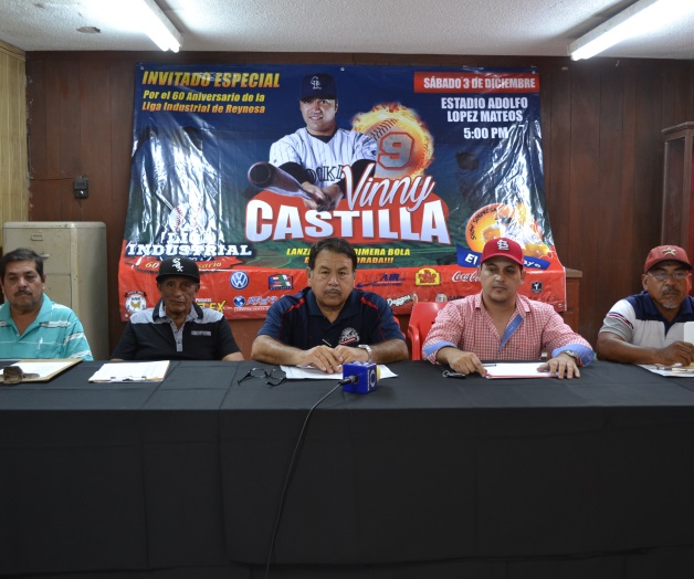 PADRINO DE LUJO PADRINO DE LUJO