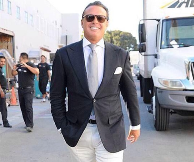 Filmarán en Europa, EU y México