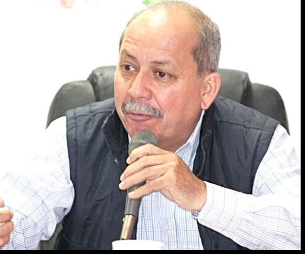 Exhorta la Canaco a cumplir con el pago de los aguinaldos