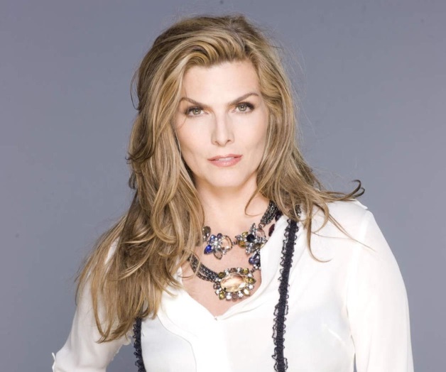 Lanzará línea de cremas para el rostro