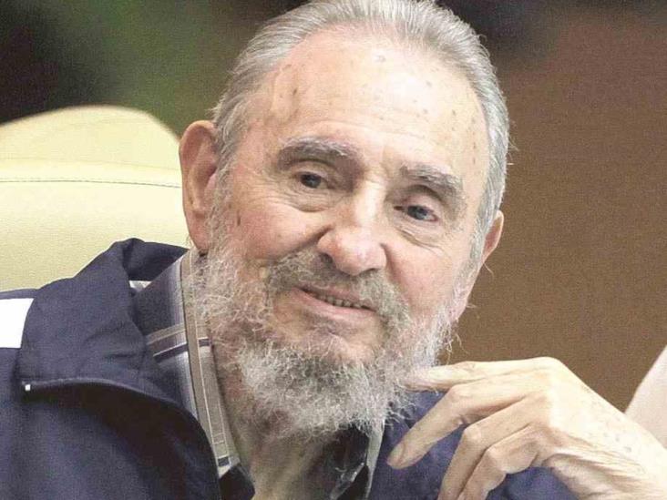 ESTADOS UNIDOS pierde al eterno enemigo ESTADOS UNIDOS pierde al eterno enemigo