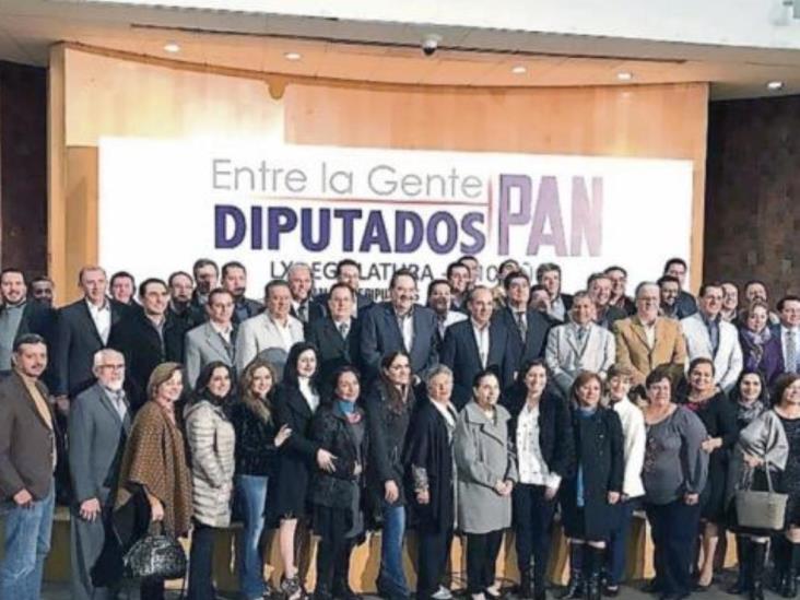 Reconoce intentona golpista Reconoce intentona golpista