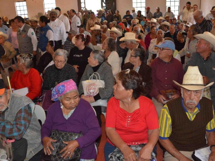 Tendrán beneficiariosexpediente social único Tendrán beneficiariosexpediente social único