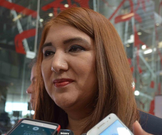 Apuestan a capacitaciónpara mejorar salarios