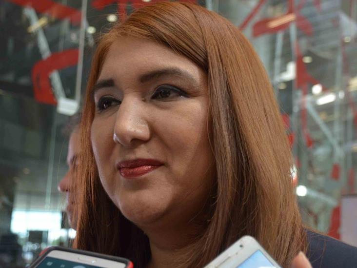 Apuestan a capacitaciónpara mejorar salarios Apuestan a capacitaciónpara mejorar salarios