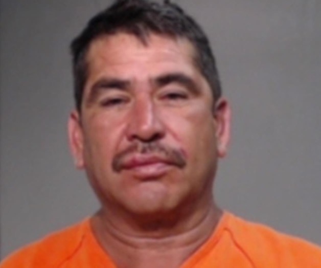 Pide sheriff ayuda para atrapar a violento fugitivo