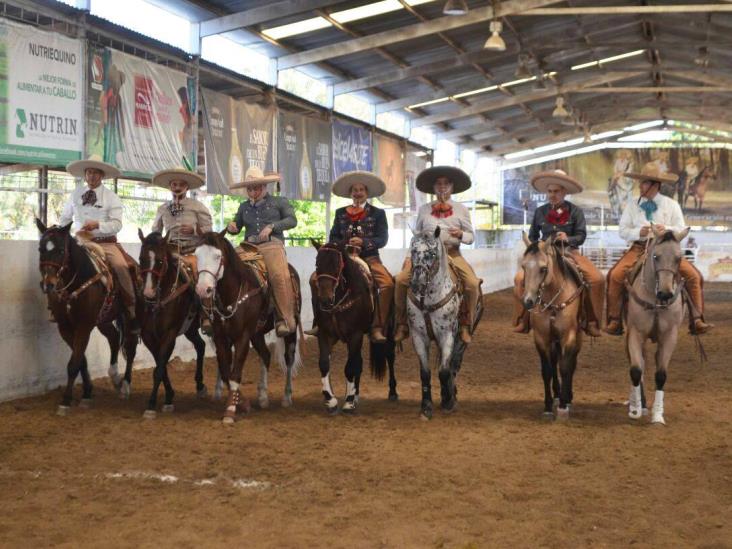 TAMAULIPECOS CONTUNDENTES TAMAULIPECOS CONTUNDENTES
