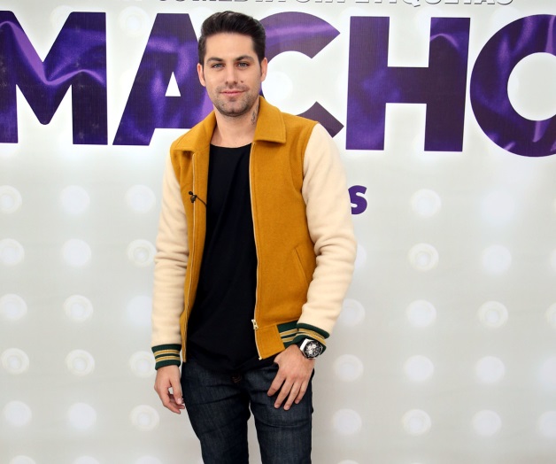 Investigan muerte por drogas