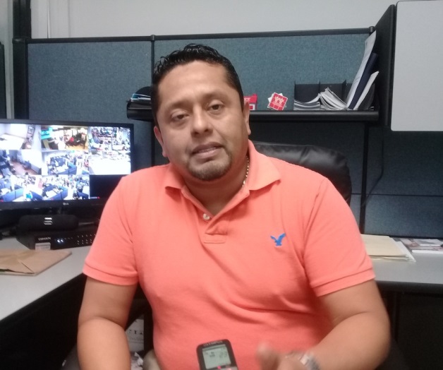 Pretende Infonavit le paguen morosos