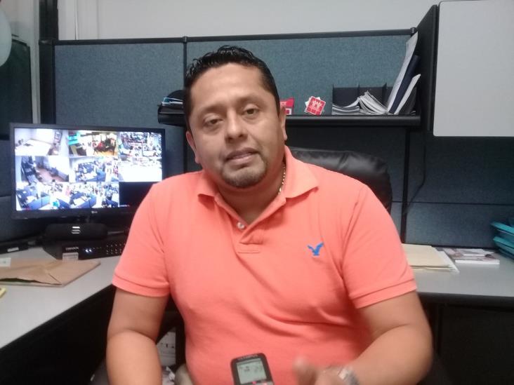 Pretende Infonavit le paguen morosos Pretende Infonavit le paguen morosos