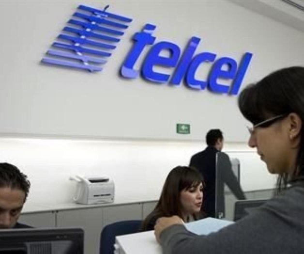 Telcel compra 60 MHz de Grupo MVS