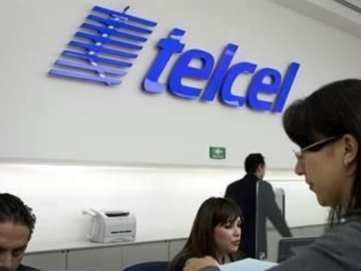 Telcel compra 60 MHz de Grupo MVS Telcel compra 60 MHz de Grupo MVS