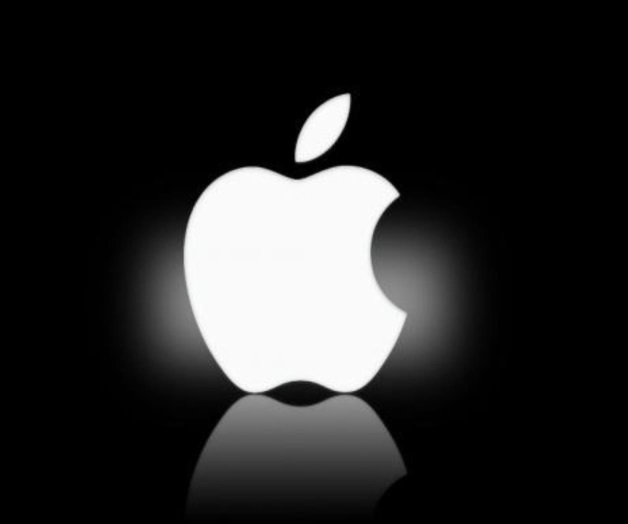 Investigan a Apple por evasión de impuestos