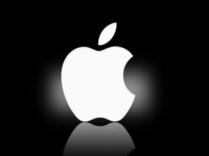 Investigan a Apple por evasión de impuestos Investigan a Apple por evasión de impuestos