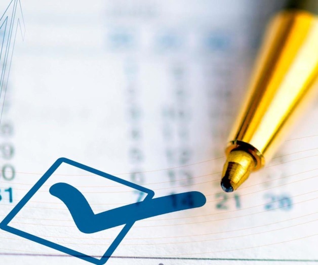 Falla 13% de auditorías de gobierno Falla 13% de auditorías de gobierno