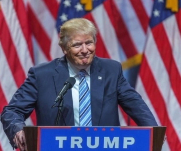 Trump refrenda amenazas de romper acuerdos con Cuba