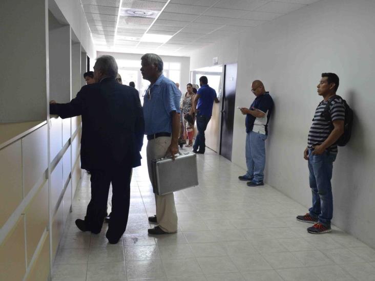 Solicitan asesoría sobre el pago del aguinaldo Solicitan asesoría sobre el pago del aguinaldo