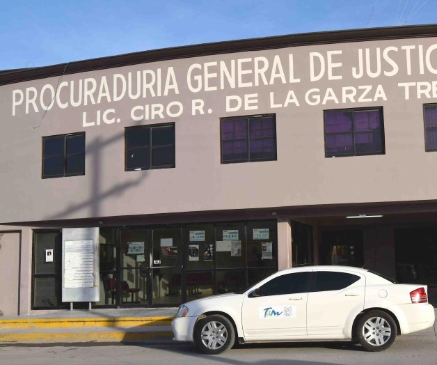 Asaltan a plomero en colonia Hidalgo