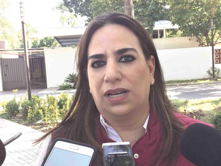 Integrará Sedesol sólo un padrón de beneficiarios Integrará Sedesol sólo un padrón de beneficiarios