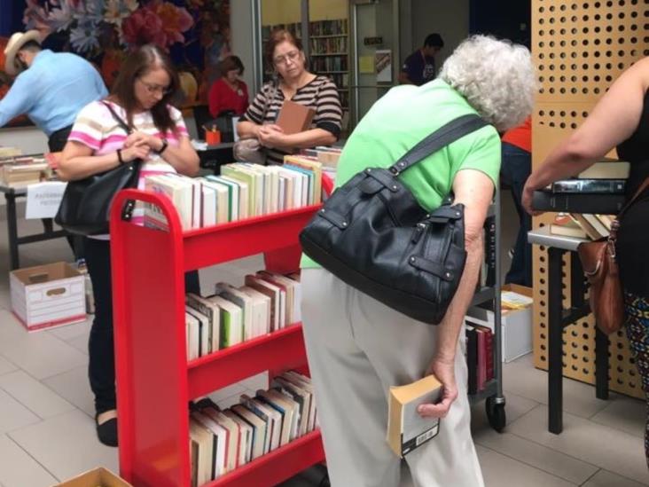 Condonan multas por latas de comida Condonan multas por latas de comida