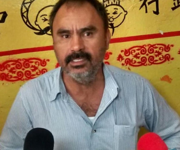 Alerta la Onappafa ¡de defraudadores! Alerta la Onappafa ¡de defraudadores!