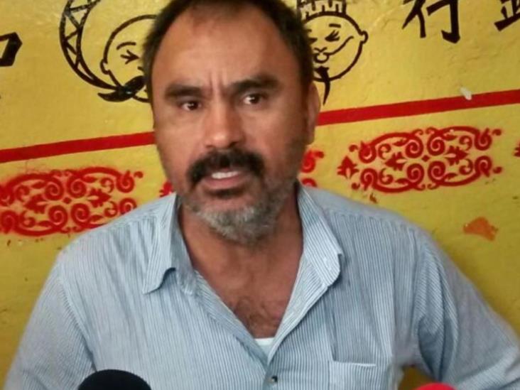 Alerta la Onappafa ¡de defraudadores! Alerta la Onappafa ¡de defraudadores!