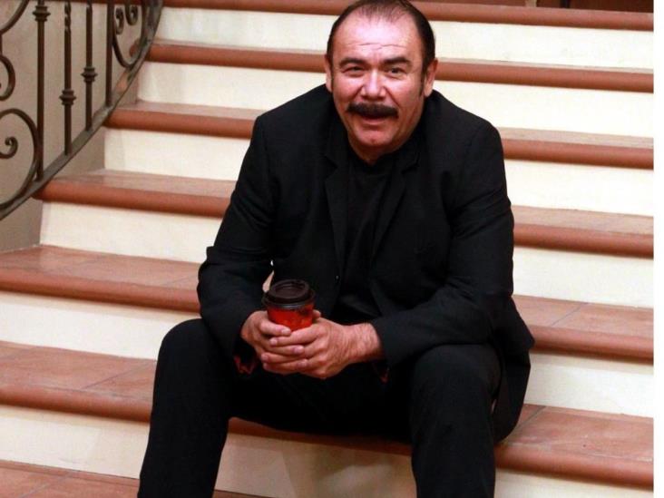 Será galán de telenovela Será galán de telenovela