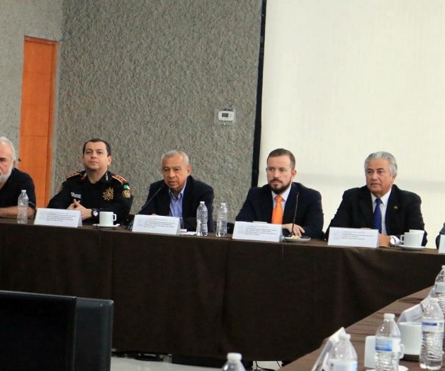 Atribuyen masacre a‘venganza pasional’ Atribuyen masacre a‘venganza pasional’