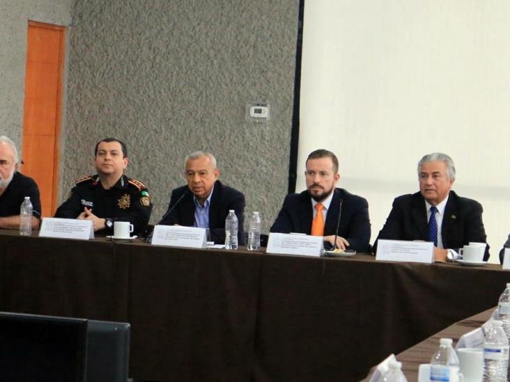 Atribuyen masacre a‘venganza pasional’ Atribuyen masacre a‘venganza pasional’