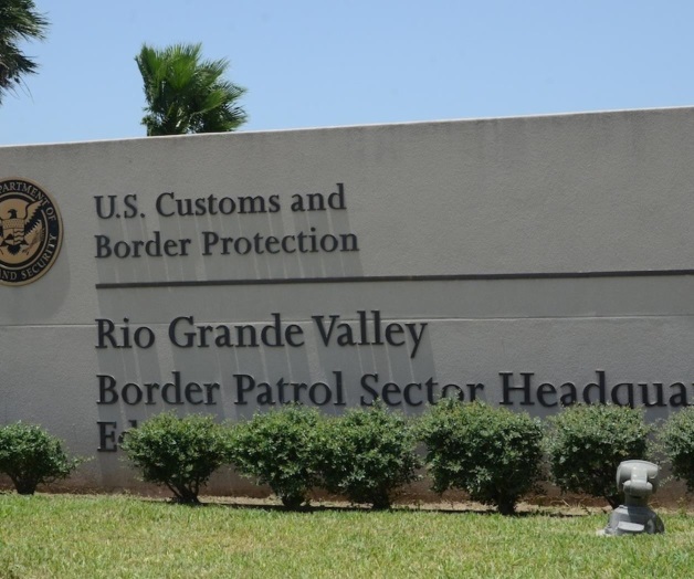 Detención legal, pero de mal gusto